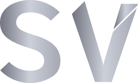 SV